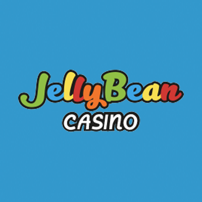 Jellybean ™ — Official Site 2026